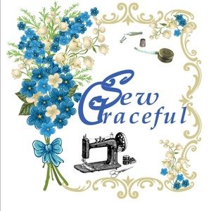 Meet your Posher, Sheila